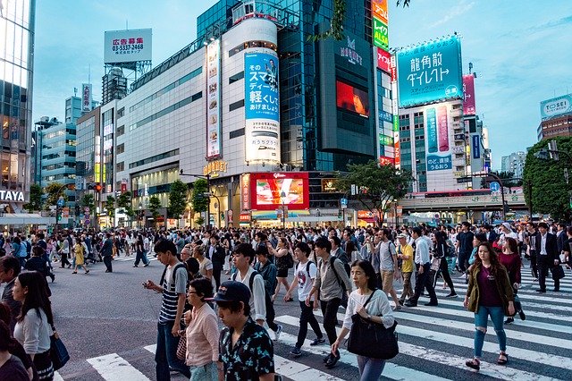 「特定技能」試験の受験資格拡大