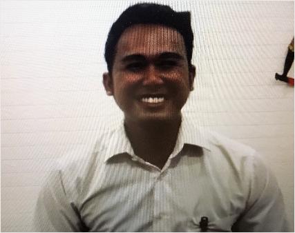インドネシア技能実習生 鉄筋施工職種 オンライン面接