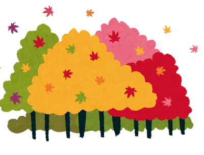 2025年11月 広報誌 ASK Monthly Times