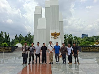 2026年2月　広報誌　ASK Monthly Times