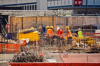 2026年4月 広報誌 ASK Monthly Times